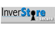 InverStore Ltd