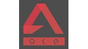 Ace Movers & Storers