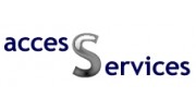 Access Man & Van Services - Epsom