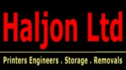 Haljon Ltd