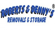 Roberts & Dennys Removals Ltd