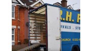 Removals