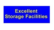B R T Removals, Storage & Self Storage