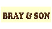 Bray & Son Ltd