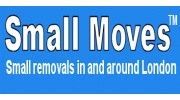 Small Moves