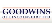 Goodwins (Lincolnshire) Ltd