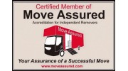 Removals Hull