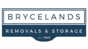 Brycelands Removals Services