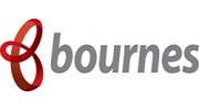 Bournes Removals