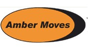 Amber Moves