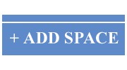 Add Space & Storage Ltd
