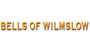 Bells Of Wilmslow