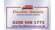 Removals in london