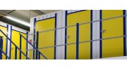 Storage Services