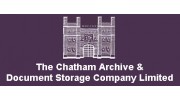 Chatham Archive