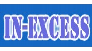 In-Excess Removals Ltd
