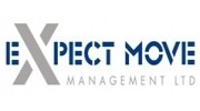 Expect Moves Management Ltd