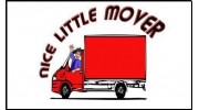 Nice Little Mover Removals