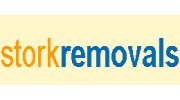 Stork Removals