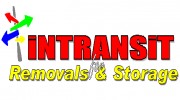 Intransit Removals & Storage