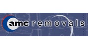 A M C Removals