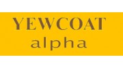 Yewcoat Alpha