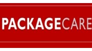 Package Care Ltd