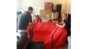 House Removals