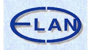Elan Removals & Storage Services
