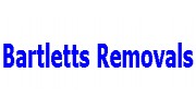 Bartletts Removals