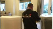 Home Removals