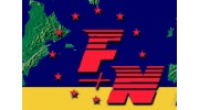 F & N World Wide Logistics