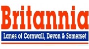 Lanes Storage & Removals