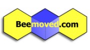 Beemoved Of Brighton