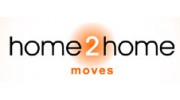 Home 2 Home Moves