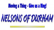 Nelsons Of Durham