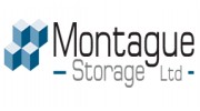 Montague Storage Ltd