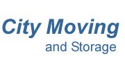 City Moving & Storage Ltd