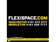 Contact Details