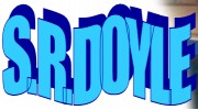 Doyle S R Ltd