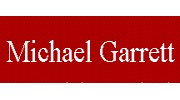 Michael Garrett Removals & Storage
