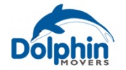 Dolphin Movers Ltd