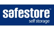 Safestore Self Storage Leeds Roseville Road