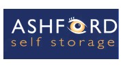 Ashford Self Storage Ltd