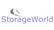 Storage World