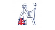 Britannia Bearsbys