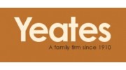 Yeates