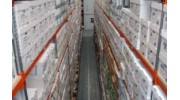 Document Storage