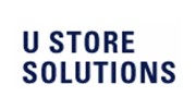 U Store Solutions