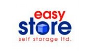 Easystore Self Storage